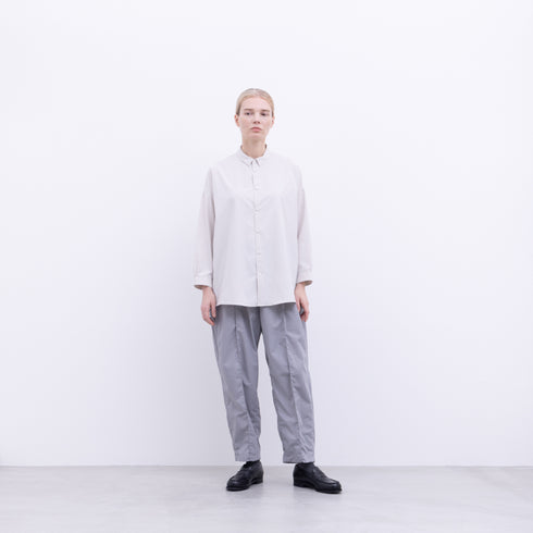 LE_NC0504SF | NOVSH
